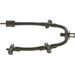 Bosch Ελαστ. σωλ., Καύσιμο Που Διαφεύγει - 0 928 402 175