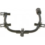 Bosch Ελαστ. σωλ., Καύσιμο Που Διαφεύγει - 0 928 402 175