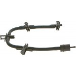 Bosch Ελαστ. σωλ., Καύσιμο Που Διαφεύγει - 0 928 402 175