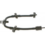 Bosch Ελαστ. σωλ., Καύσιμο Που Διαφεύγει - 0 928 402 175