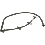 Bosch Ελαστ. σωλ., Καύσιμο Που Διαφεύγει - 0 928 402 182 Bosch Ελαστ. σωλ., Καύσιμο Που Διαφεύγει - 0 928 402 182