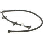 Bosch Ελαστ. σωλ., Καύσιμο Που Διαφεύγει - 0 928 402 182 Bosch Ελαστ. σωλ., Καύσιμο Που Διαφεύγει - 0 928 402 182