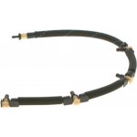 Bosch Ελαστ. σωλ., Καύσιμο Που Διαφεύγει - 0 928 402 212