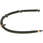 Bosch Ελαστ. σωλ., Καύσιμο Που Διαφεύγει - 0 928 402 212