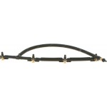 Bosch Ελαστ. σωλ., Καύσιμο Που Διαφεύγει - 0 928 402 213