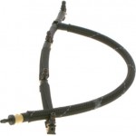 Bosch Ελαστ. σωλ., Καύσιμο Που Διαφεύγει - 0 928 402 213