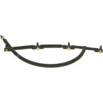 Bosch Ελαστ. σωλ., Καύσιμο Που Διαφεύγει - 0 928 402 213