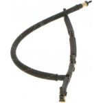 Bosch Ελαστ. σωλ., Καύσιμο Που Διαφεύγει - 0 928 402 213