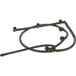 Bosch Ελαστ. σωλ., Καύσιμο Που Διαφεύγει - 0 928 402 215