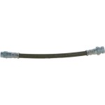 Bosch Ελαστικός Σωλήνας Φρένων - 1 987 476 044