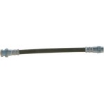 Bosch Ελαστικός Σωλήνας Φρένων - 1 987 476 044