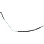 Bosch Ελαστικός Σωλήνας Φρένων - 1 987 476 055