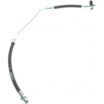 Bosch Ελαστικός Σωλήνας Φρένων - 1 987 476 055