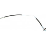 Bosch Ελαστικός Σωλήνας Φρένων - 1 987 476 055