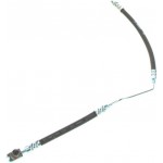 Bosch Ελαστικός Σωλήνας Φρένων - 1 987 476 055
