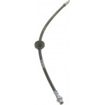 Bosch Ελαστικός Σωλήνας Φρένων - 1 987 476 056 Bosch Ελαστικός Σωλήνας Φρένων - 1 987 476 056