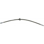 Bosch Ελαστικός Σωλήνας Φρένων - 1 987 476 056 Bosch Ελαστικός Σωλήνας Φρένων - 1 987 476 056