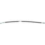 Bosch Ελαστικός Σωλήνας Φρένων - 1 987 476 076 Bosch Ελαστικός Σωλήνας Φρένων - 1 987 476 076