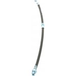 Bosch Ελαστικός Σωλήνας Φρένων - 1 987 476 076 Bosch Ελαστικός Σωλήνας Φρένων - 1 987 476 076