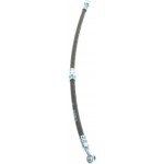 Bosch Ελαστικός Σωλήνας Φρένων - 1 987 476 076 Bosch Ελαστικός Σωλήνας Φρένων - 1 987 476 076