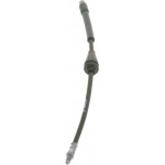 Bosch Ελαστικός Σωλήνας Φρένων - 1 987 476 079