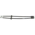Bosch Ελαστικός Σωλήνας Φρένων - 1 987 476 125