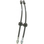 Bosch Ελαστικός Σωλήνας Φρένων - 1 987 476 125