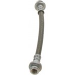 Bosch Ελαστικός Σωλήνας Φρένων - 1 987 476 137