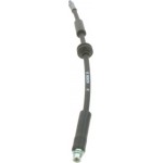 Bosch Ελαστικός Σωλήνας Φρένων - 1 987 476 180
