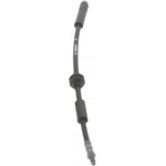 Bosch Ελαστικός Σωλήνας Φρένων - 1 987 476 180
