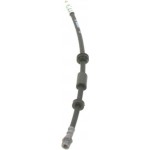 Bosch Ελαστικός Σωλήνας Φρένων - 1 987 476 181