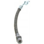 Bosch Ελαστικός Σωλήνας Φρένων - 1 987 476 207