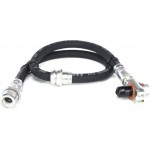 Bosch Ελαστικός Σωλήνας Φρένων - 1 987 476 282 Bosch Ελαστικός Σωλήνας Φρένων - 1 987 476 282