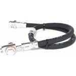 Bosch Ελαστικός Σωλήνας Φρένων - 1 987 476 282 Bosch Ελαστικός Σωλήνας Φρένων - 1 987 476 282