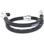 Bosch Ελαστικός Σωλήνας Φρένων - 1 987 476 282 Bosch Ελαστικός Σωλήνας Φρένων - 1 987 476 282