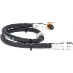 Bosch Ελαστικός Σωλήνας Φρένων - 1 987 476 282 Bosch Ελαστικός Σωλήνας Φρένων - 1 987 476 282