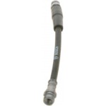 Bosch Ελαστικός Σωλήνας Φρένων - 1 987 476 284