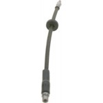 Bosch Ελαστικός Σωλήνας Φρένων - 1 987 476 293