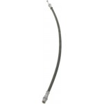 Bosch Ελαστικός Σωλήνας Φρένων - 1 987 476 294