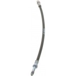 Bosch Ελαστικός Σωλήνας Φρένων - 1 987 476 295