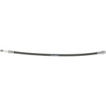 Bosch Ελαστικός Σωλήνας Φρένων - 1 987 476 300 Bosch Ελαστικός Σωλήνας Φρένων - 1 987 476 300