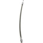 Bosch Ελαστικός Σωλήνας Φρένων - 1 987 476 300 Bosch Ελαστικός Σωλήνας Φρένων - 1 987 476 300