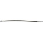 Bosch Ελαστικός Σωλήνας Φρένων - 1 987 476 300 Bosch Ελαστικός Σωλήνας Φρένων - 1 987 476 300