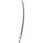 Bosch Ελαστικός Σωλήνας Φρένων - 1 987 476 300 Bosch Ελαστικός Σωλήνας Φρένων - 1 987 476 300