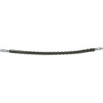 Bosch Ελαστικός Σωλήνας Φρένων - 1 987 476 330 Bosch Ελαστικός Σωλήνας Φρένων - 1 987 476 330