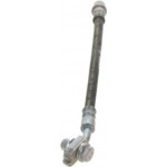 Bosch Ελαστικός Σωλήνας Φρένων - 1 987 476 332