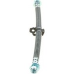 Bosch Ελαστικός Σωλήνας Φρένων - 1 987 476 349