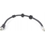 Bosch Ελαστικός Σωλήνας Φρένων - 1 987 476 360