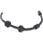 Bosch Ελαστικός Σωλήνας Φρένων - 1 987 476 360