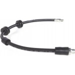 Bosch Ελαστικός Σωλήνας Φρένων - 1 987 476 360